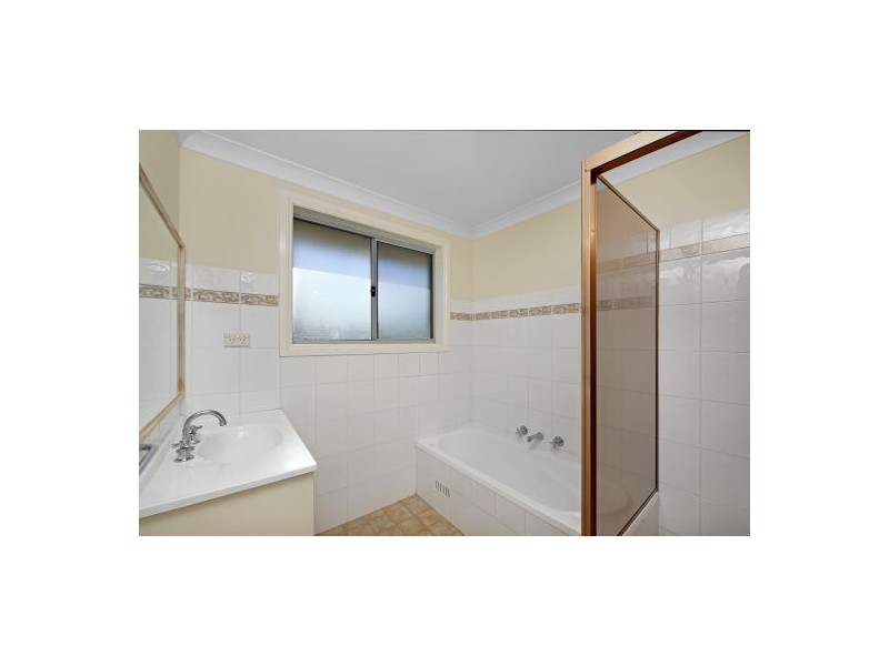 4/61 Main Road, Toukley NSW 2263