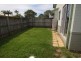 4/61 Main Road, Toukley NSW 2263