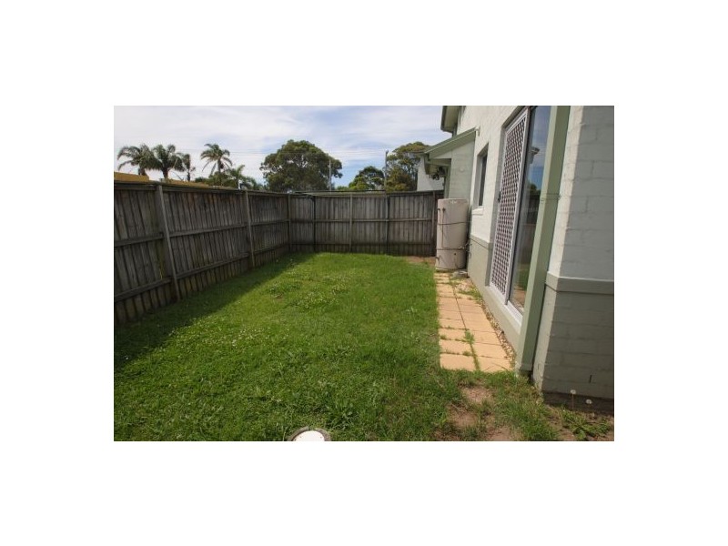 4/61 Main Road, Toukley NSW 2263