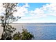 4/61 Main Road, Toukley NSW 2263