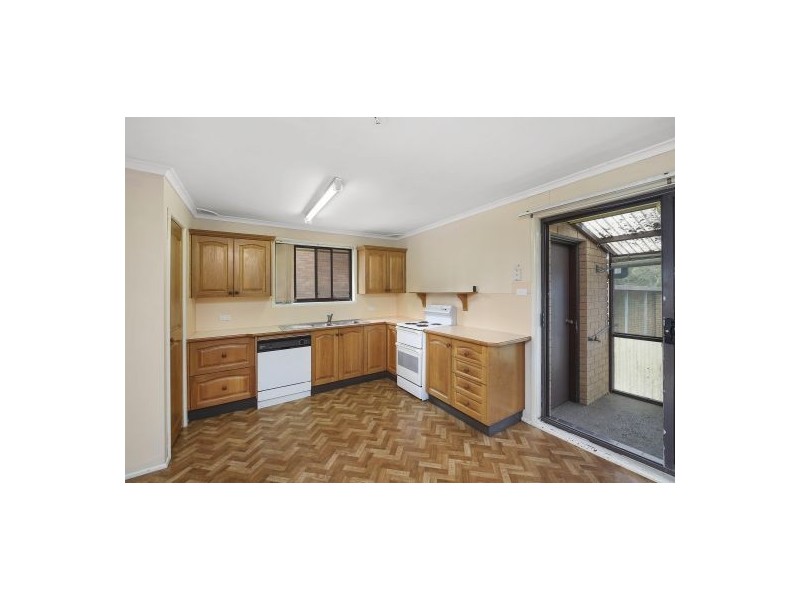 134 Wallarah Road, Gorokan NSW 2263