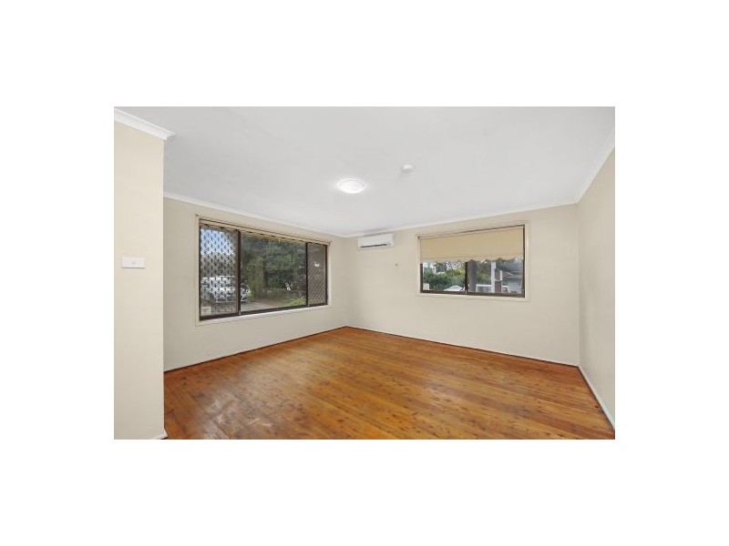 134 Wallarah Road, Gorokan NSW 2263