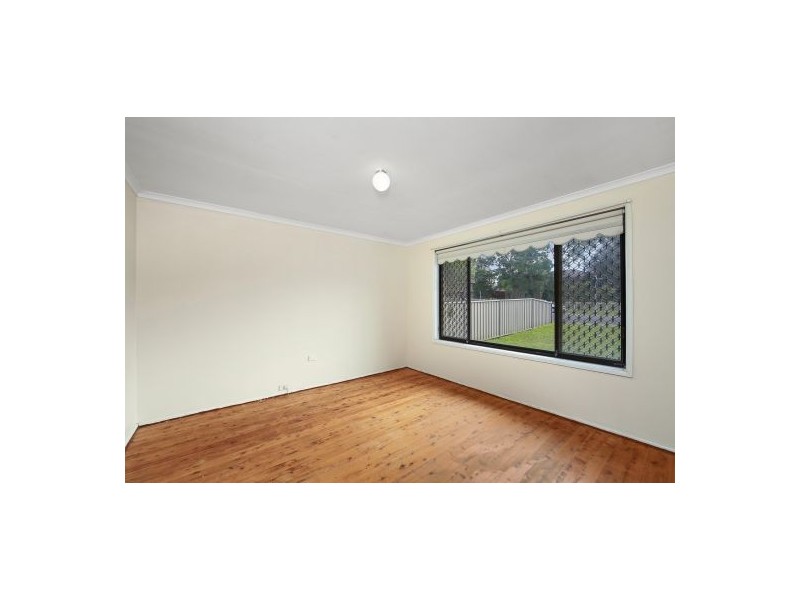 134 Wallarah Road, Gorokan NSW 2263