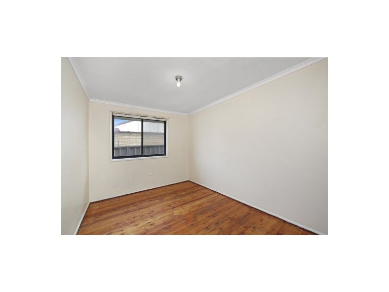 134 Wallarah Road, Gorokan NSW 2263