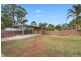 134 Wallarah Road, Gorokan NSW 2263