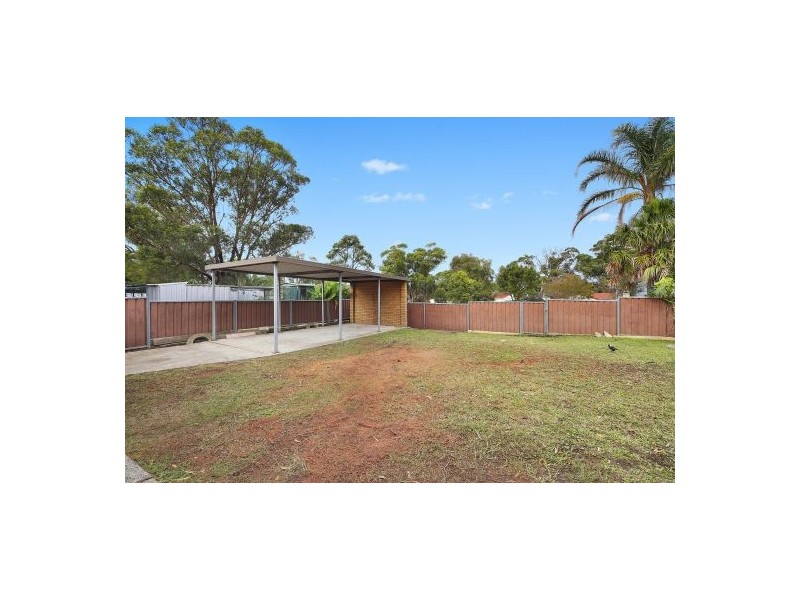 134 Wallarah Road, Gorokan NSW 2263