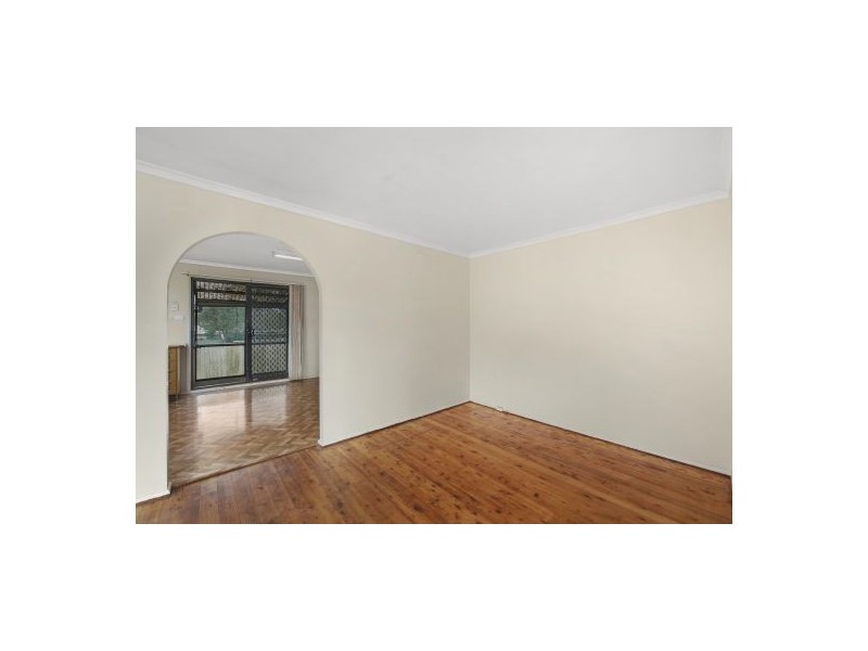 134 Wallarah Road, Gorokan NSW 2263