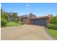 67 Swan Street, Kanwal NSW 2259