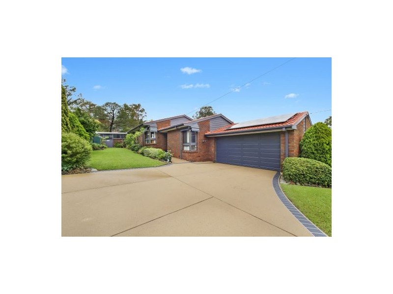 67 Swan Street, Kanwal NSW 2259