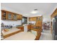 67 Swan Street, Kanwal NSW 2259