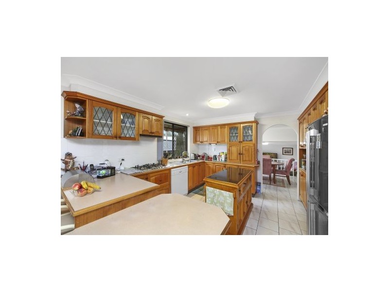 67 Swan Street, Kanwal NSW 2259