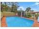 67 Swan Street, Kanwal NSW 2259