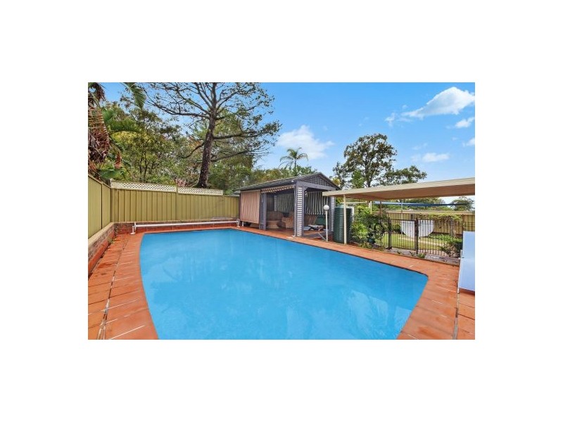 67 Swan Street, Kanwal NSW 2259