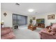 67 Swan Street, Kanwal NSW 2259