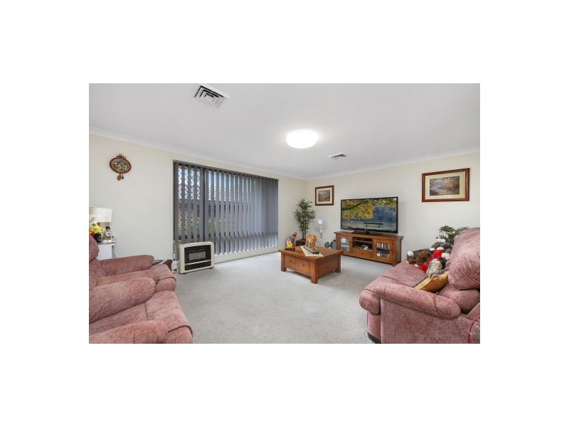67 Swan Street, Kanwal NSW 2259