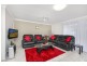 67 Swan Street, Kanwal NSW 2259