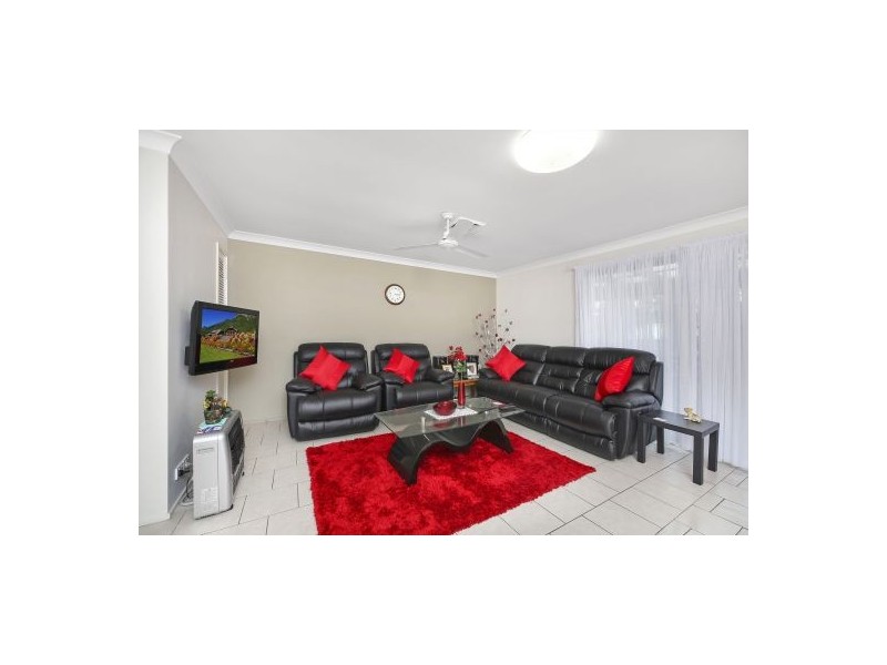 67 Swan Street, Kanwal NSW 2259