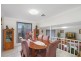 67 Swan Street, Kanwal NSW 2259