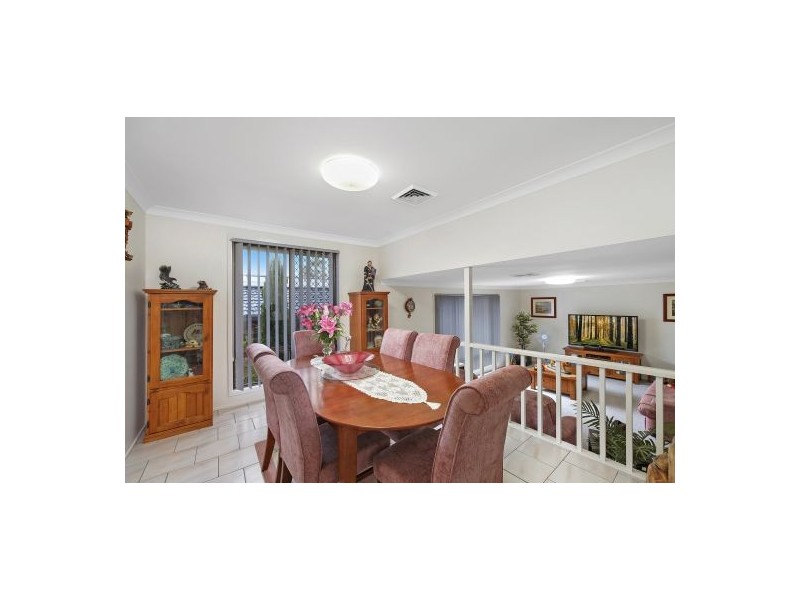 67 Swan Street, Kanwal NSW 2259
