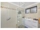 67 Swan Street, Kanwal NSW 2259
