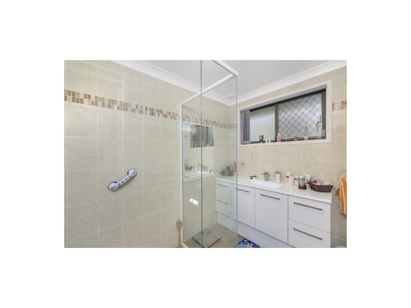67 Swan Street, Kanwal NSW 2259