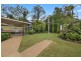 67 Swan Street, Kanwal NSW 2259