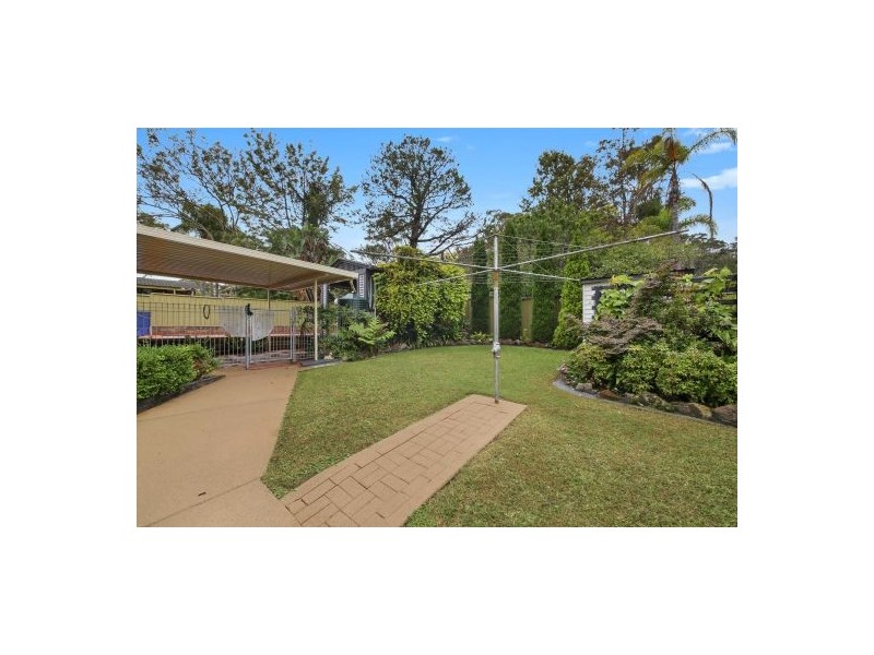 67 Swan Street, Kanwal NSW 2259