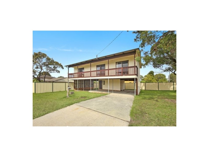 9 Gleddon Avenue, Gorokan NSW 2263