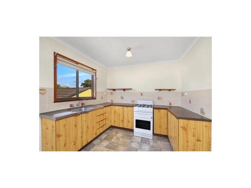 9 Gleddon Avenue, Gorokan NSW 2263