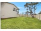 9 Gleddon Avenue, Gorokan NSW 2263