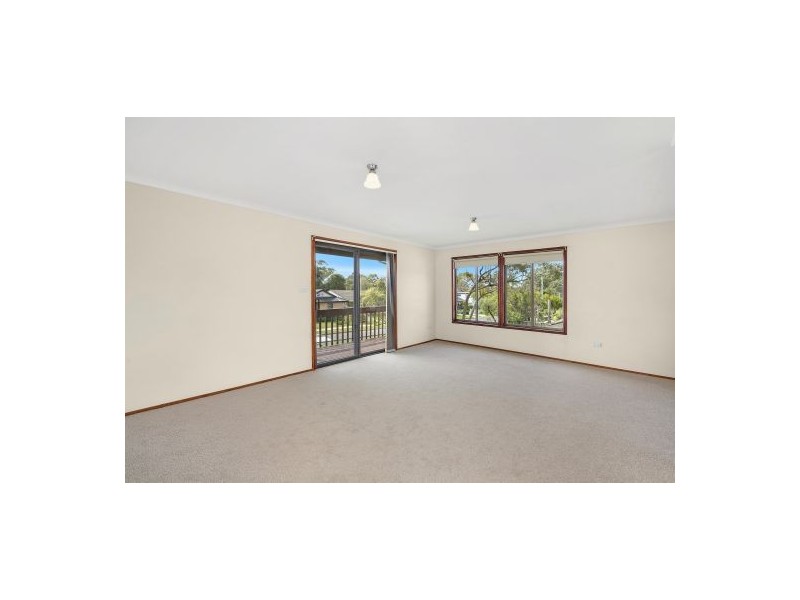 9 Gleddon Avenue, Gorokan NSW 2263