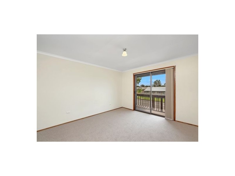 9 Gleddon Avenue, Gorokan NSW 2263