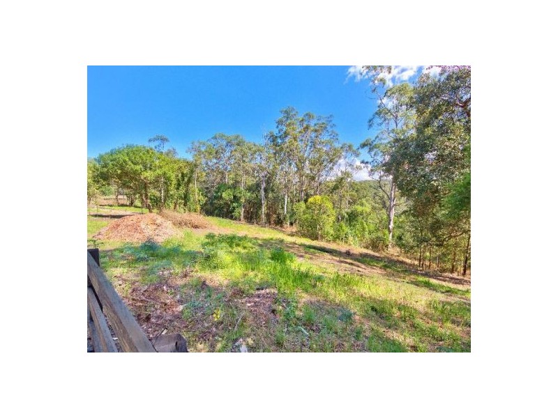70 Glenning Road, Glenning Valley NSW 2261