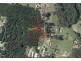 70 Glenning Road, Glenning Valley NSW 2261