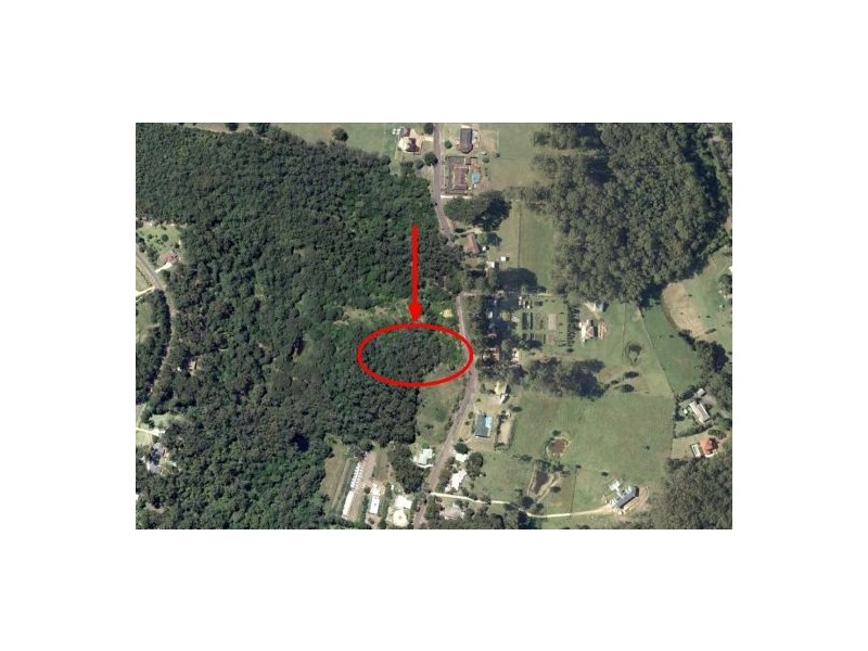 70 Glenning Road, Glenning Valley NSW 2261