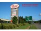 70 Glenning Road, Glenning Valley NSW 2261