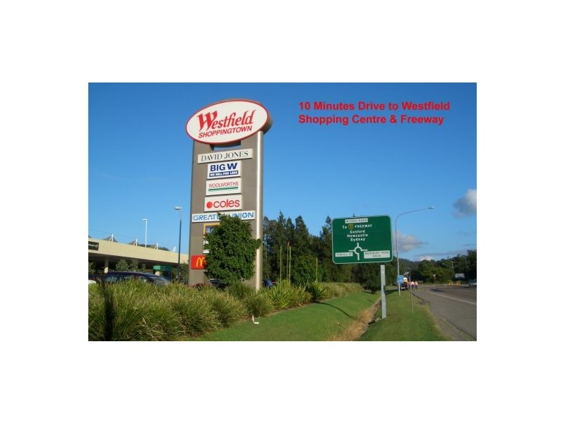 70 Glenning Road, Glenning Valley NSW 2261