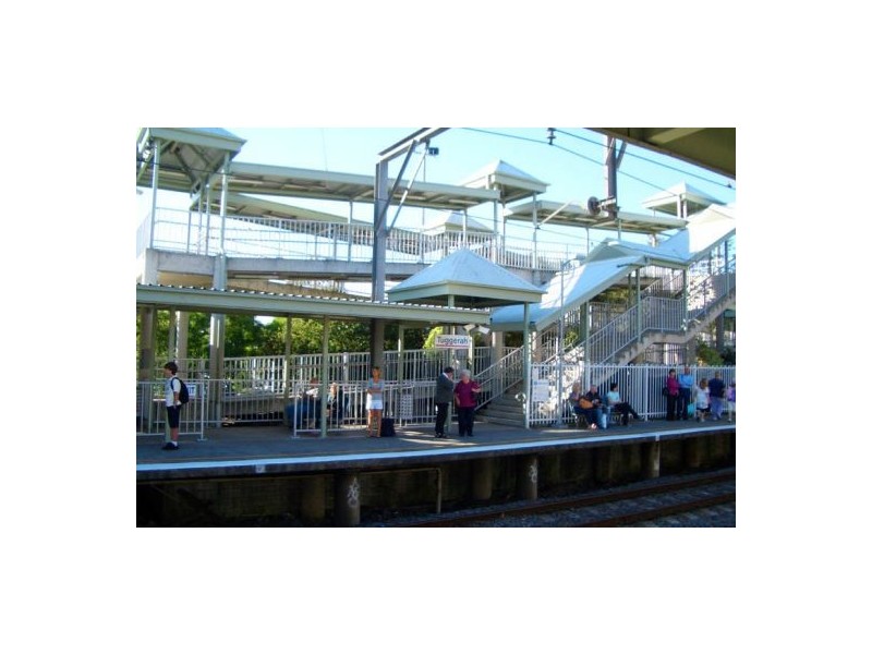 70 Glenning Road, Glenning Valley NSW 2261