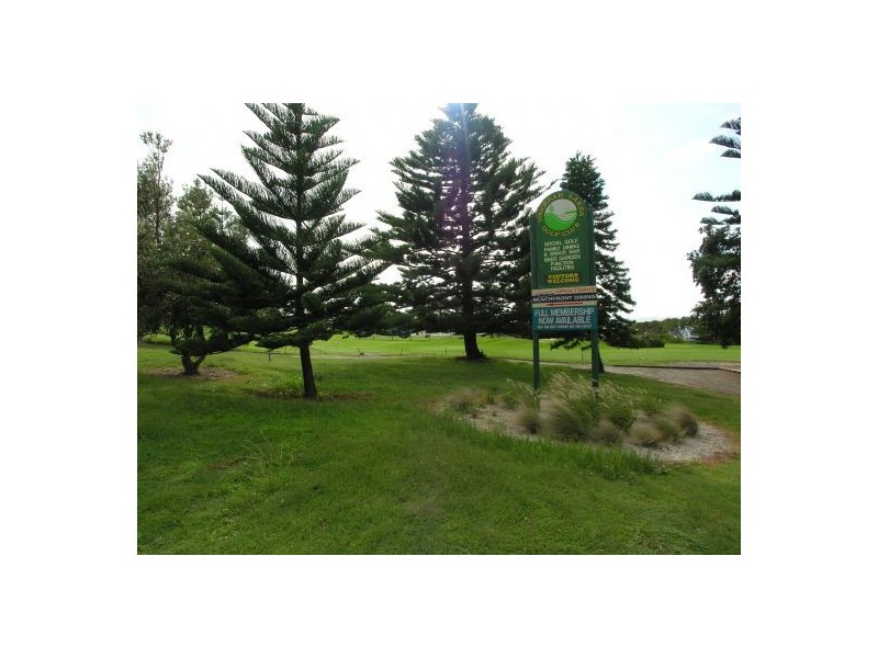 70 Glenning Road, Glenning Valley NSW 2261