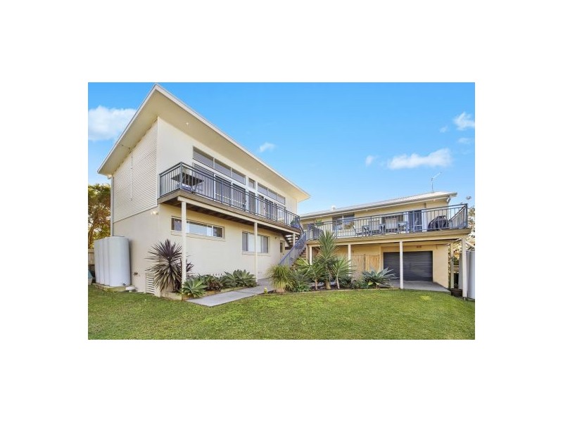 12 Kailua Avenue, Budgewoi NSW 2262