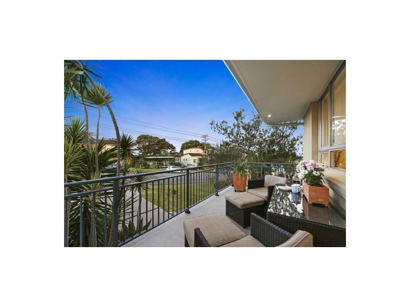 12 Kailua Avenue, Budgewoi NSW 2262