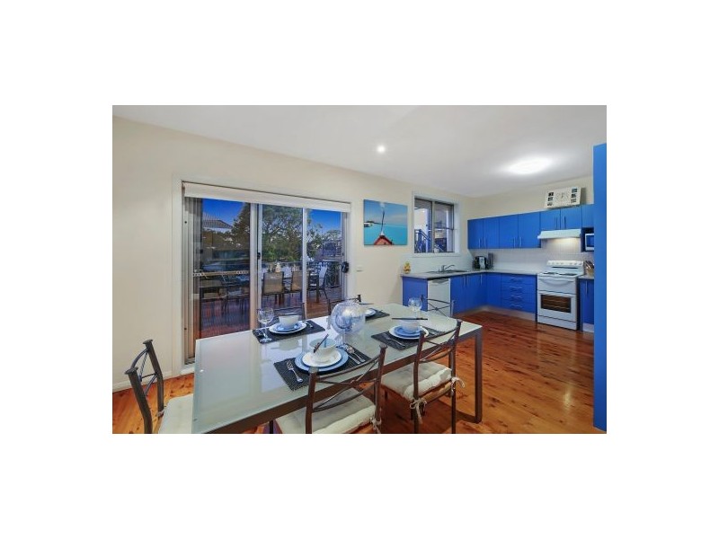 12 Kailua Avenue, Budgewoi NSW 2262