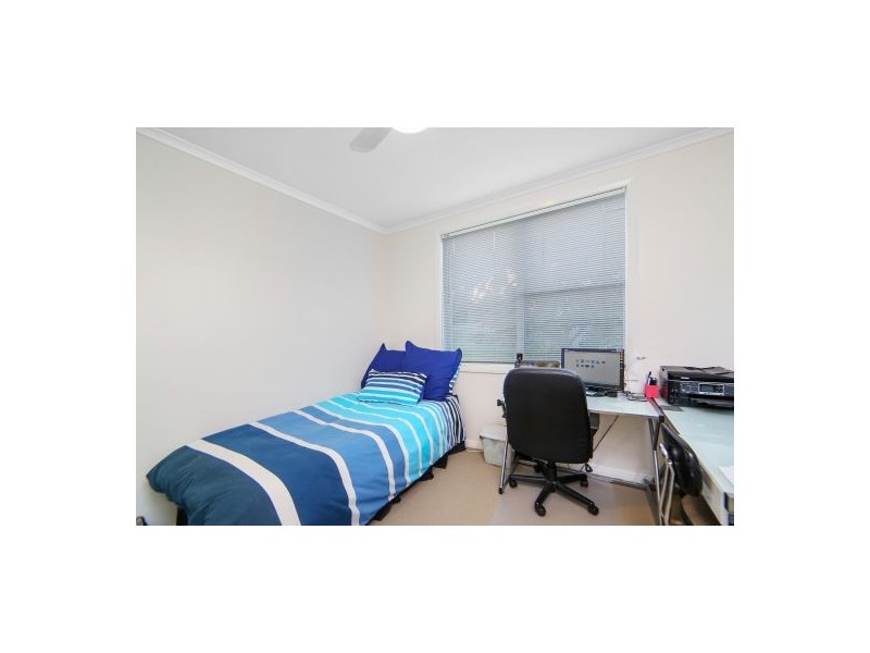 12 Kailua Avenue, Budgewoi NSW 2262