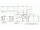 12 Kailua Avenue, Budgewoi NSW 2262 Floorplan