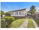 41 Mary Street, Gorokan NSW 2263