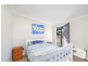 41 Mary Street, Gorokan NSW 2263