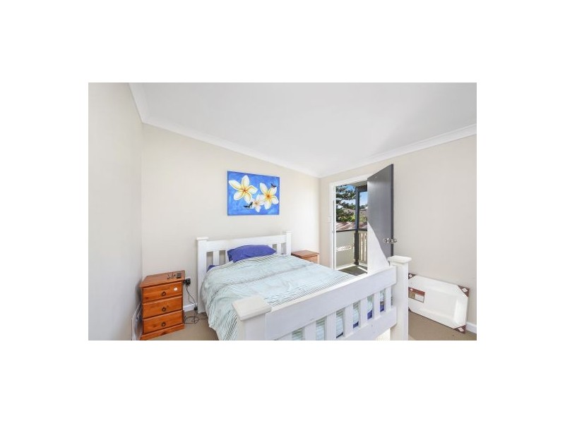 41 Mary Street, Gorokan NSW 2263