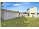 41 Mary Street, Gorokan NSW 2263