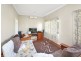 41 Mary Street, Gorokan NSW 2263