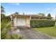 3 Famata Avenue, Blue Haven NSW 2262